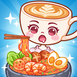 水晶糖果 免广告版