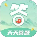 天天答题红包版