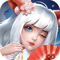 聊斋搜神记手游官网