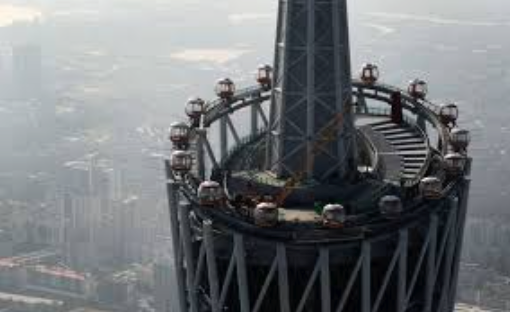 在线观看视频APP哪款好 手机在线观看视频APP前十名盘点