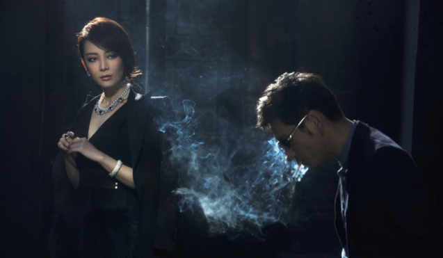 资源网站入口_欧美大片资源网站大全入口