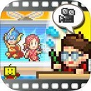 开罗动画制作物语debug版