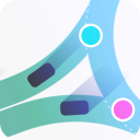 交通我来管 免广告