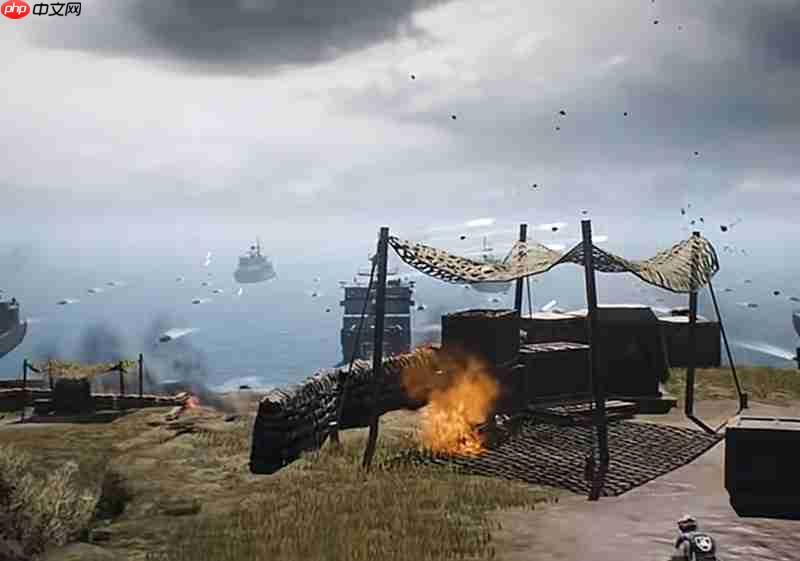 刺激战场话题合集