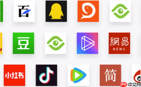 小白必学!蝴蝶号无人直播的必备知识与操作技巧