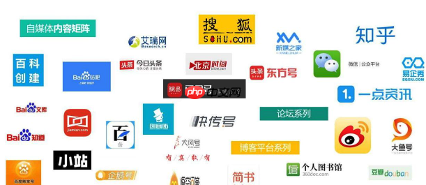 靠蝴蝶号做无人直播带货，真实收益案例分享