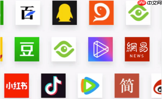 靠蝴蝶号做无人直播带货，真实收益案例分享