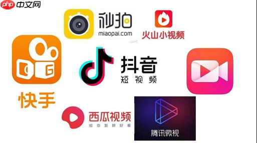 蝴蝶号无人直播实操入门课，手把手教你搭建直播间
