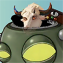 植物大战僵尸新指导版 最新版