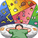 如果一生只有三十岁 完整版