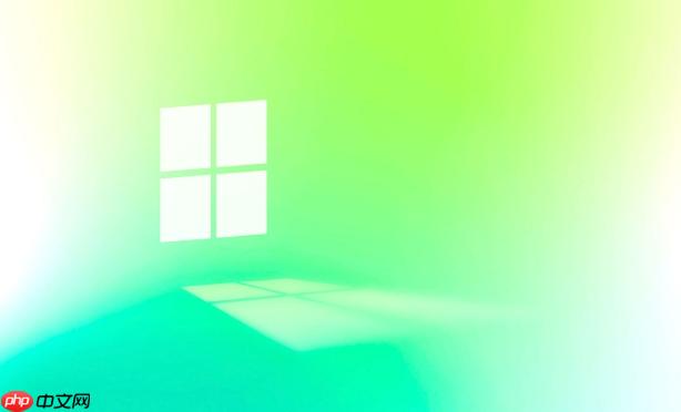 Windows系统安装出现蓝屏0x0000007B错误的原因及修复教程