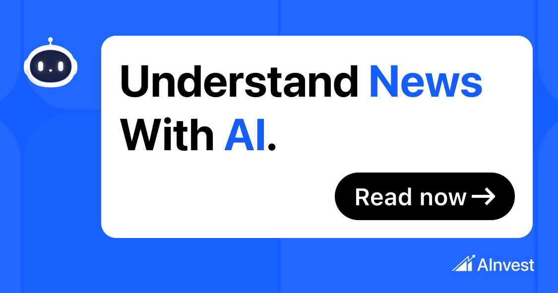 以太坊的看涨旗形：准备飙升？