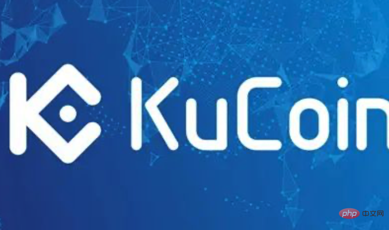 2024币圈必看：全球Top10交易平台深度测评