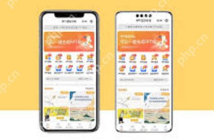 成品PPT高清免费在线观看网站推荐 免费高清大片在线观看ppt网站入口