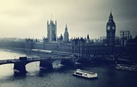 欧美大片高清ppt网站入口 欧美高清成品PPT网站链接入口