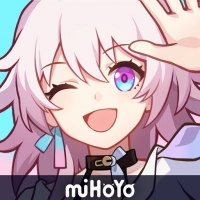 崩坏：星穹铁道 官网正版