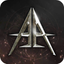 阿尼玛灵魂 最新版