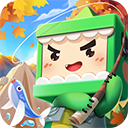 迷你世界 官服2025