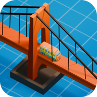 桥梁工程师创意工坊