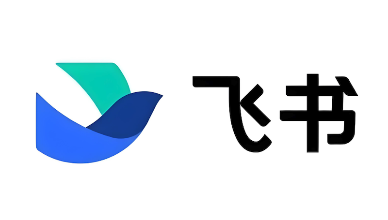 飞书桌面端与手机端消息不同步怎么办？