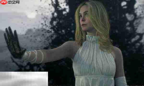 死亡搁浅2使用什么引擎 引擎介绍说明