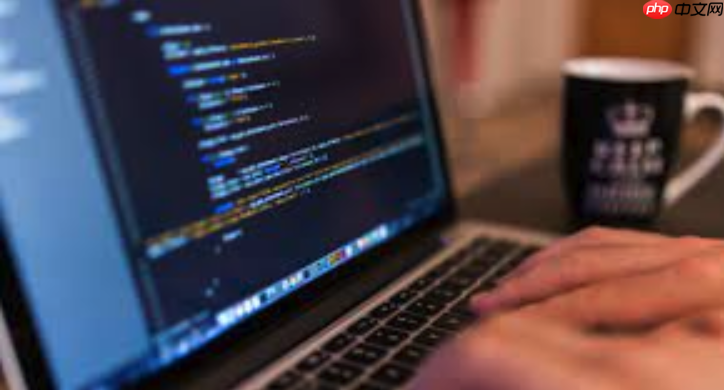 系统安装后如何配置系统还原点保护电脑数据安全？