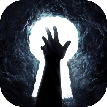 记忆重现免登录