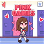 口香糖女孩超粘液版