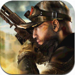 战争召唤最新版