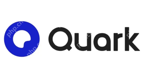 夸克资源库每日更新无删减网盘高清大片在线观看入口