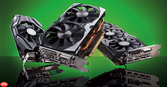 华硕ROG Swift PG32UQX显示器测评 mini-LED背光表现