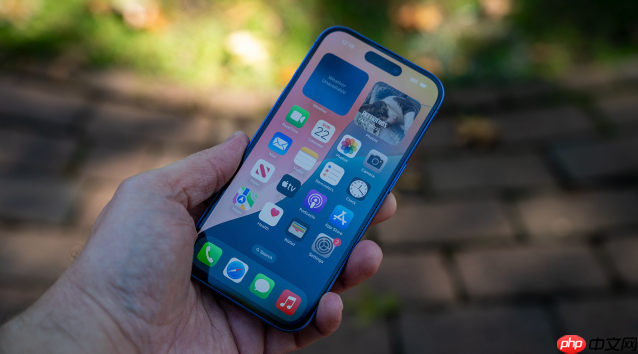 如何用iPhone上传高清视频 iPhone视频上传画质设置方法