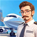 开心机场模拟器 安卓版
