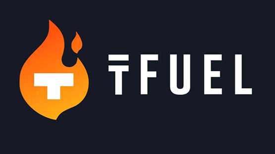 TFUEL币获取攻略：玩转Theta网络奖励