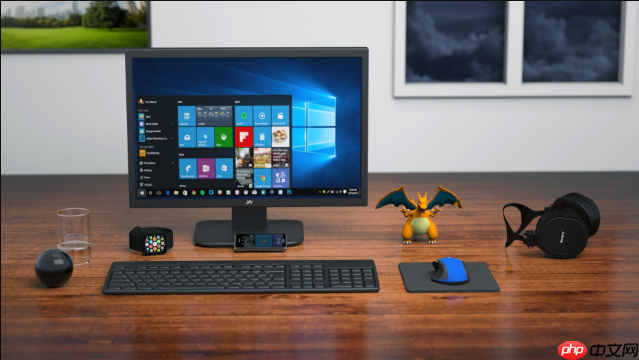 惠普台式机常用硬件维护知识与保养全攻略