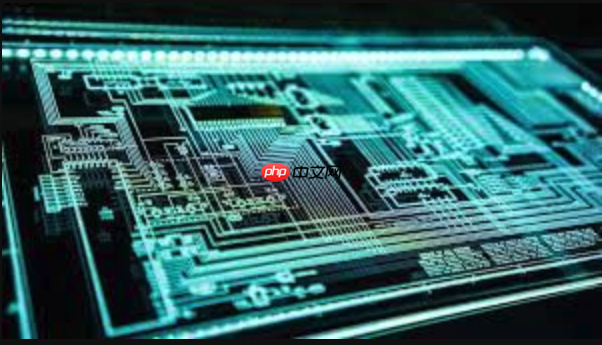 华硕笔记本电脑蓝屏代码0x0000001E的排查思路及修复方案