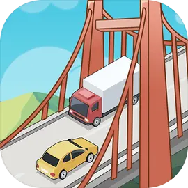 桥梁大亨官方版