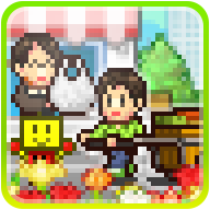 开罗青空挖掘公司中文版