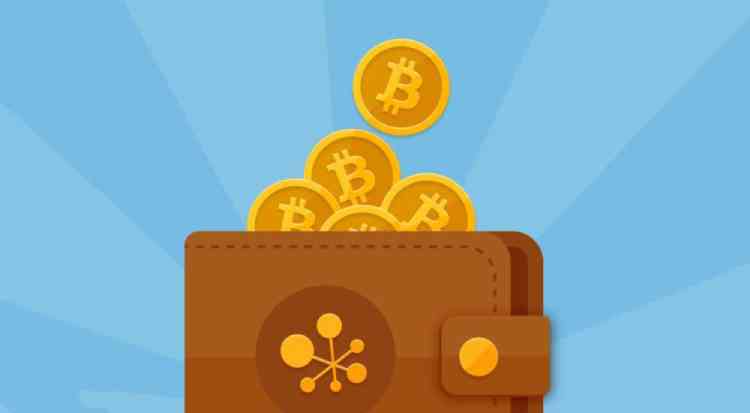 Wallet助记词：正确输入，安全找回！