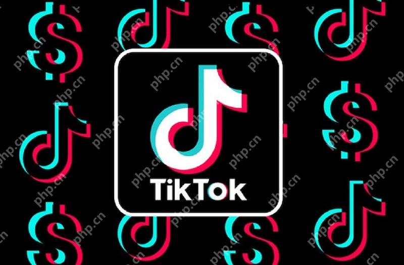 TikTok无法发布视频怎么办? - 菜鸟下载