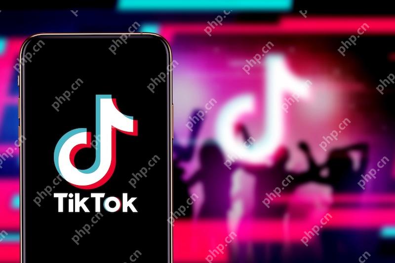 TikTok视频加载缓慢怎么办？ - 菜鸟下载