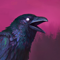 冷酷灵魂手游官方版