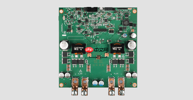 Intel i9-13900K如何超频 MSI主板BIOS调校指南