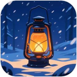 雪山求生手机版