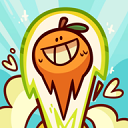 朋克农场官方正版Farm Punks