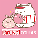 角落小伙伴的农场生活Sumikko Farm