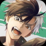 不良少年们的英雄谭