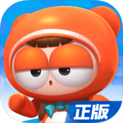 跑跑卡丁车正版