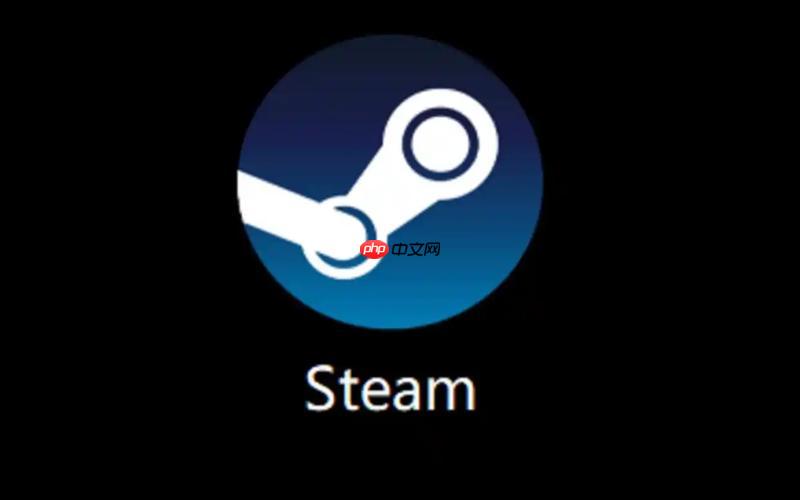 Steam如何取消交易限制 Steam市场功能恢复详细步骤