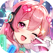 时隙之旅 官方正版